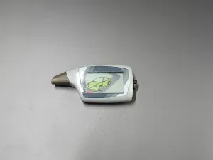 ������� Scher-Khan Magicar 5 ��������